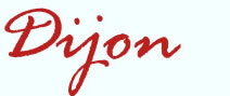 Dijon musique