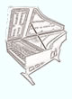 clavecin